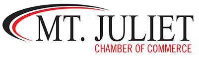 Proud Member of the Mt. Juliet Chamber of Commerce - Elite Audiology & Hearing Care, PLLC