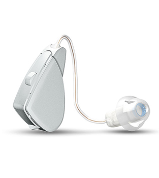 Hearing Aid Dispensing & Fitting - Mt. Juliet, TN