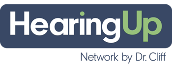 HearingUp