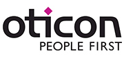 Oticon Hearing Aids