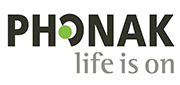 Phonak Hearing Aids