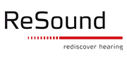 ReSound Hearing Aids