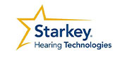 Starkey Hearing Aids