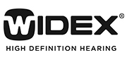 Widex Hearing Aids